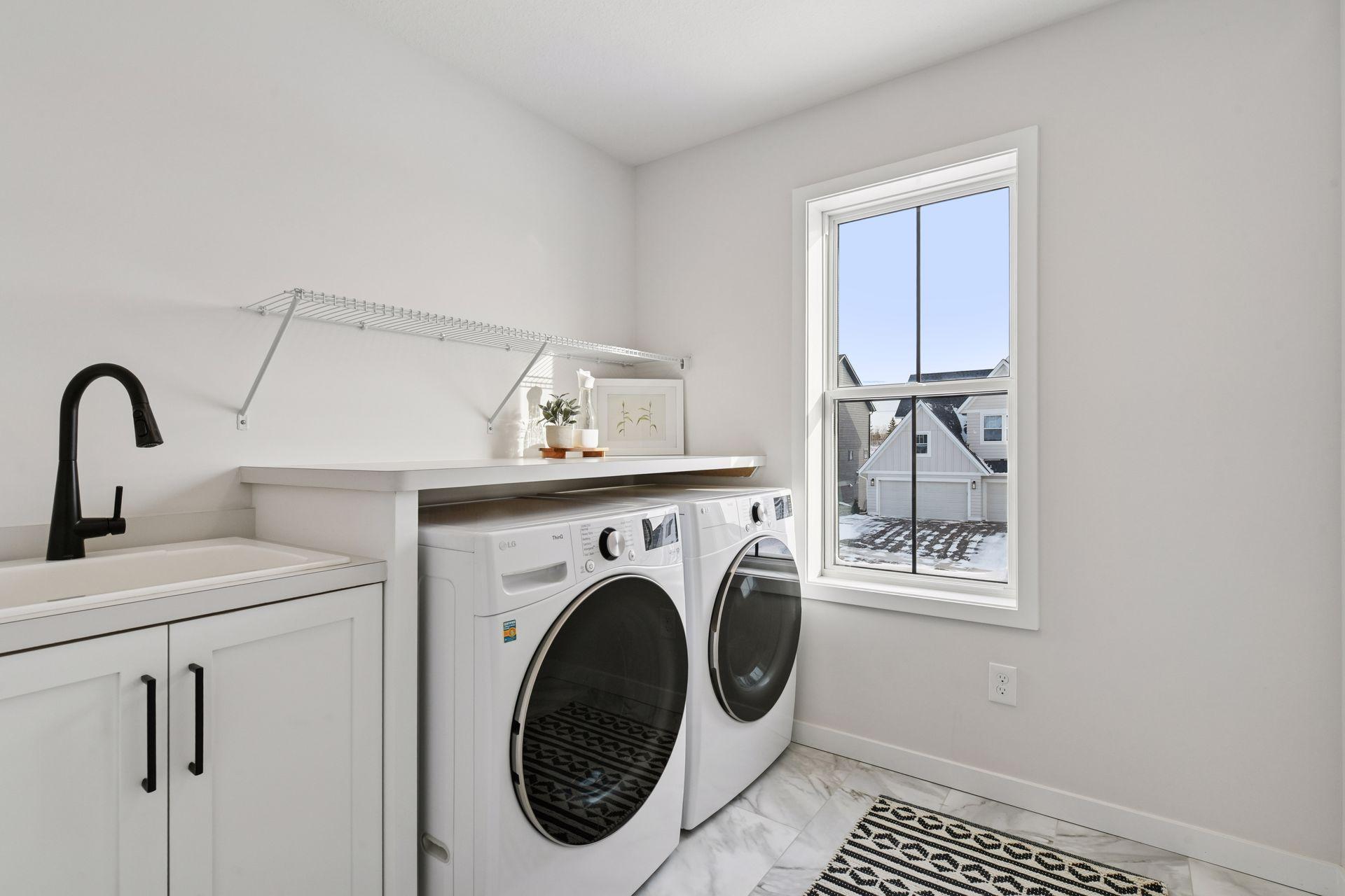 10125 Corral Way Victoria, MN 55318 - Photo 45 of 63