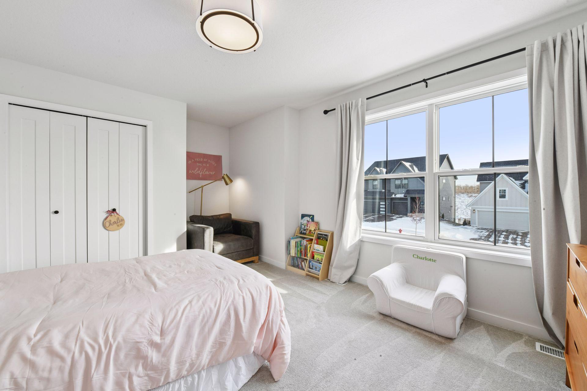 10125 Corral Way Victoria, MN 55318 - Photo 46 of 63