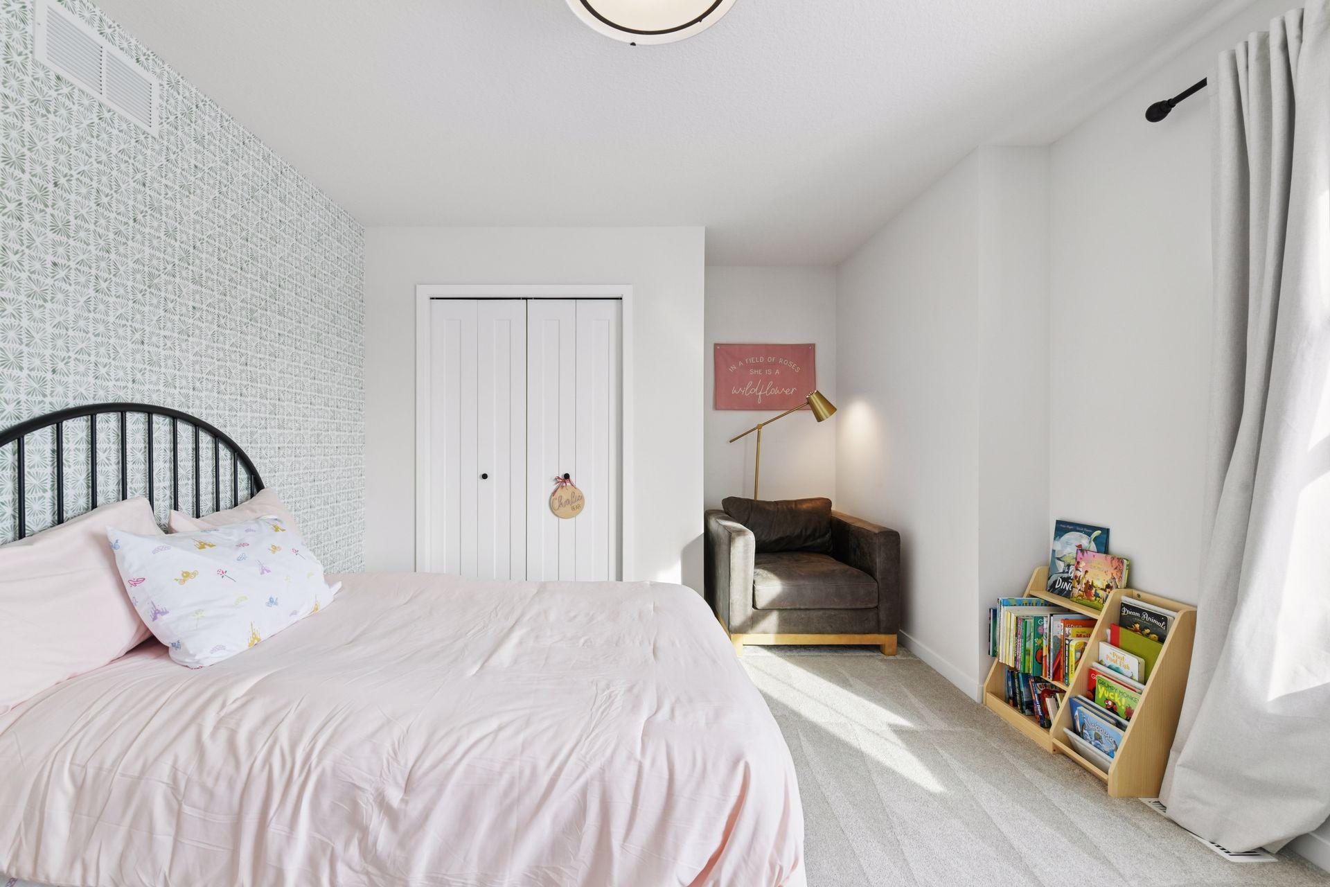 10125 Corral Way Victoria, MN 55318 - Photo 47 of 63