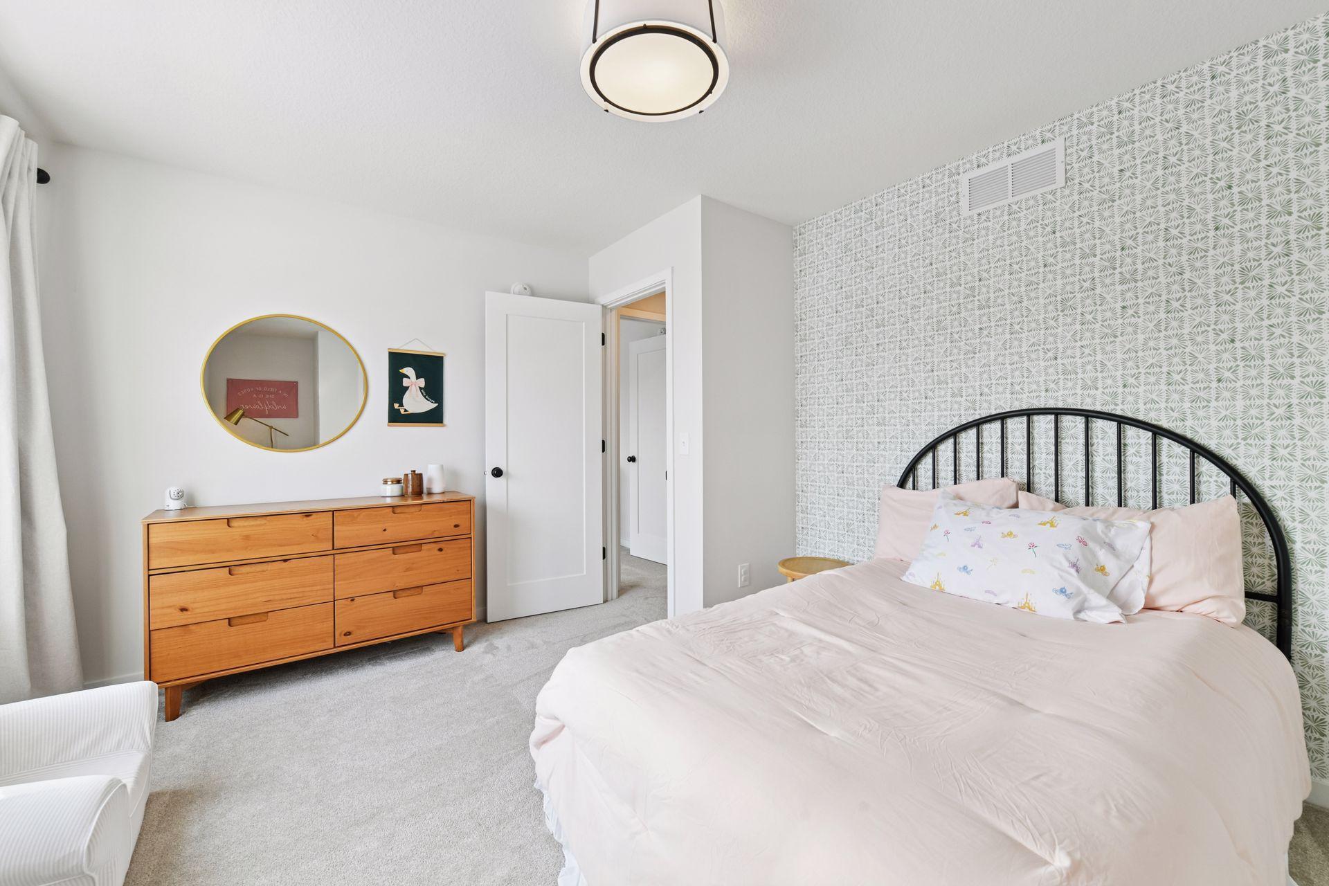 10125 Corral Way Victoria, MN 55318 - Photo 48 of 63