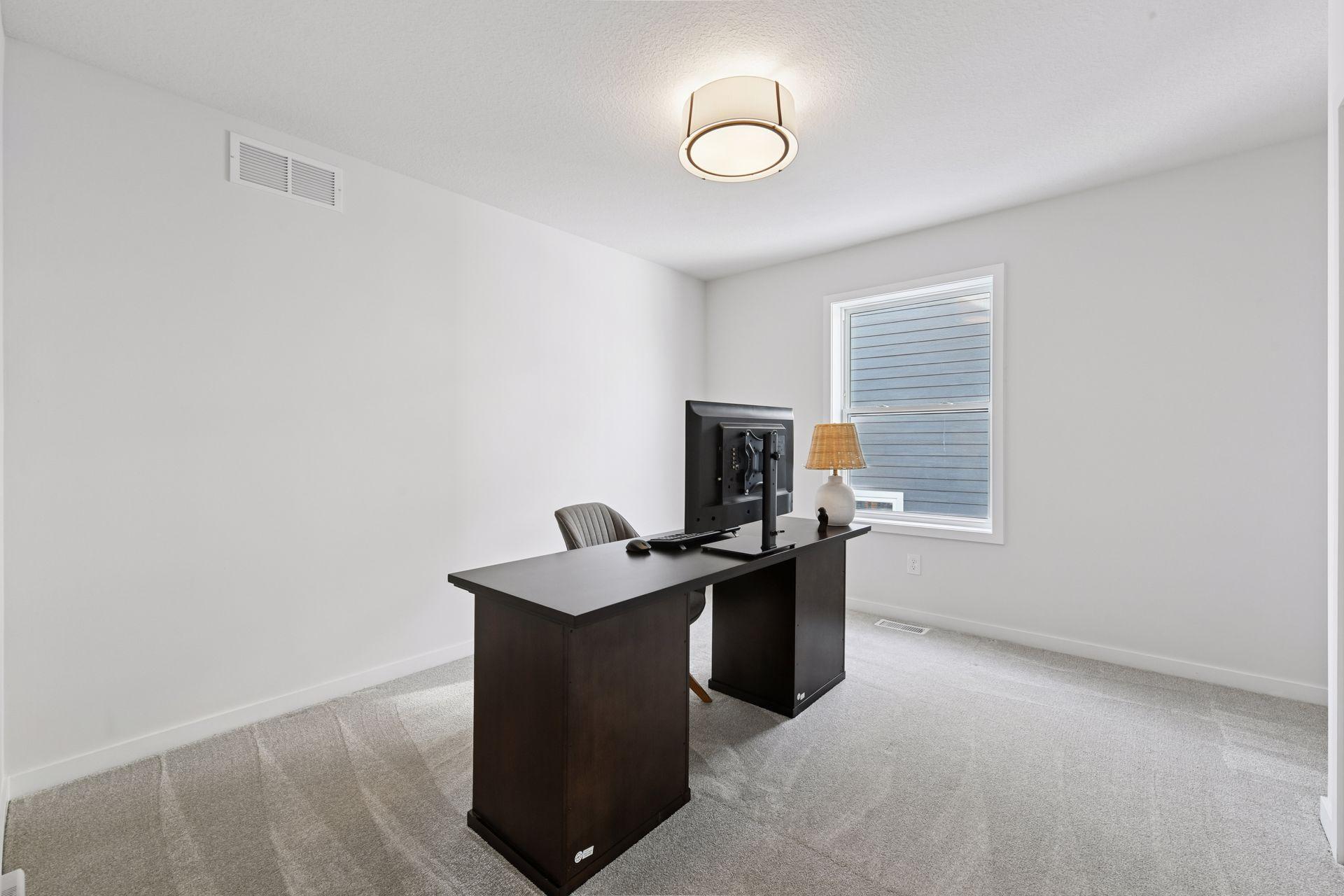 10125 Corral Way Victoria, MN 55318 - Photo 49 of 63