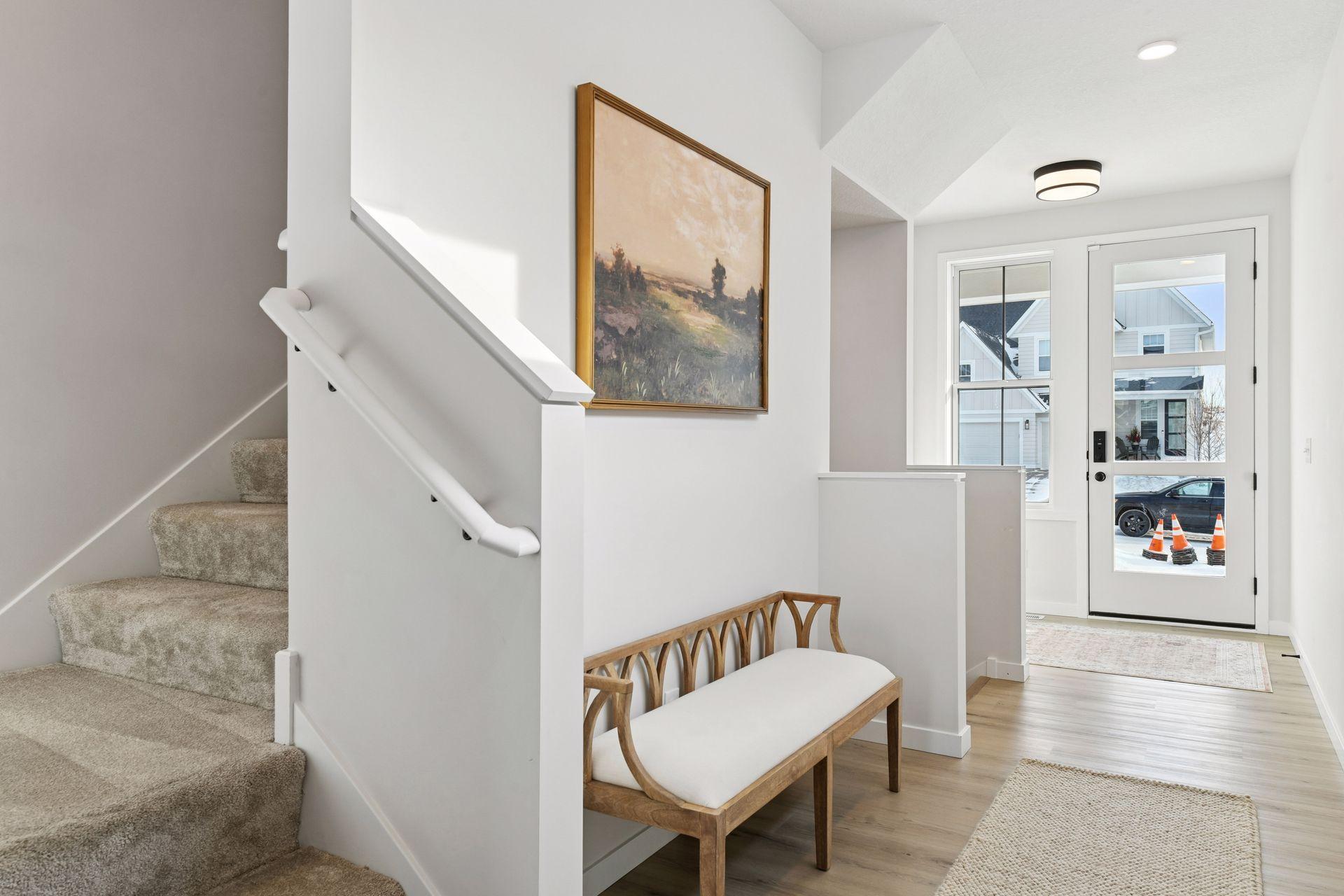 10125 Corral Way Victoria, MN 55318 - Photo 5 of 63