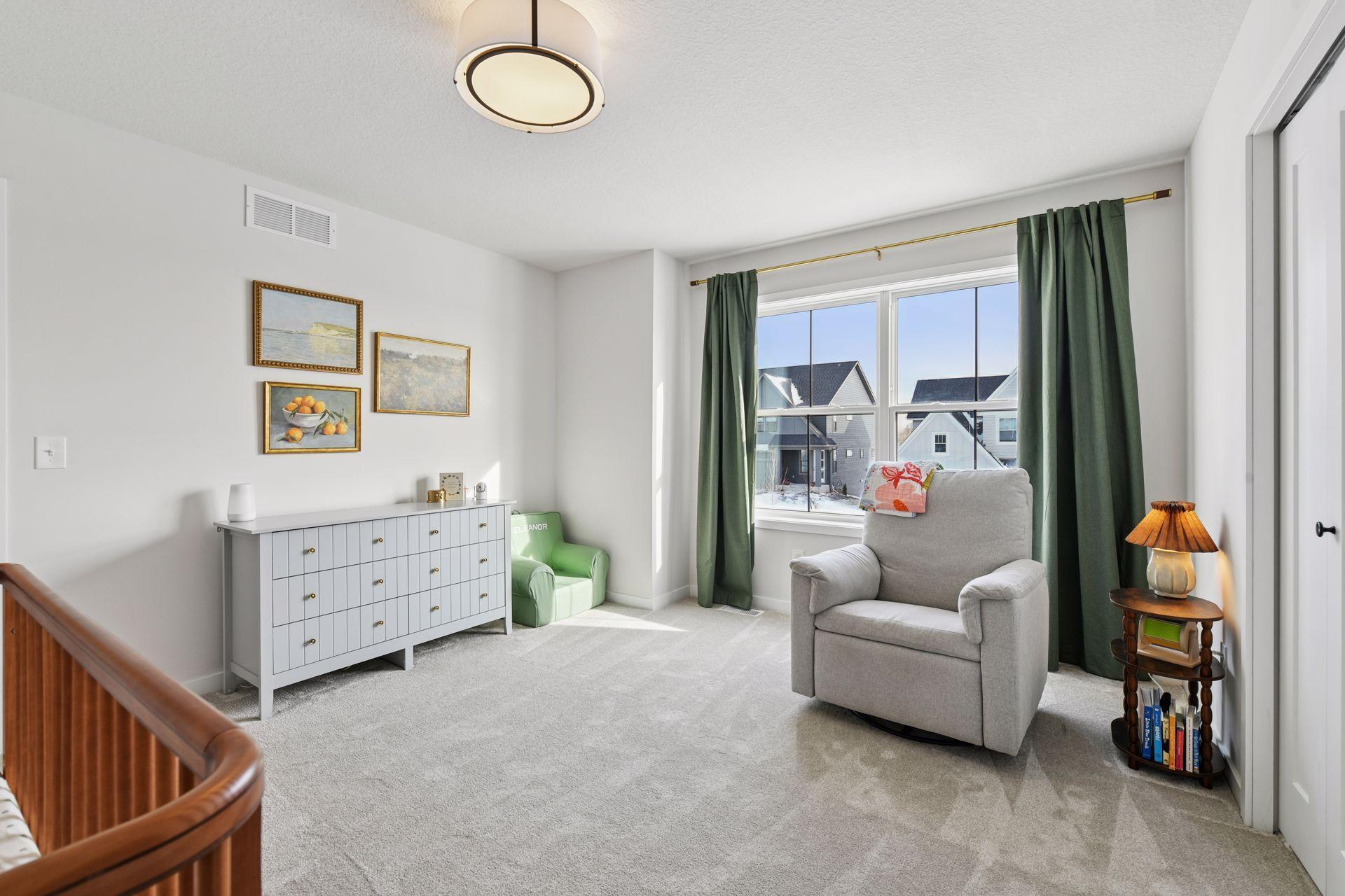 10125 Corral Way Victoria, MN 55318 - Photo 51 of 63