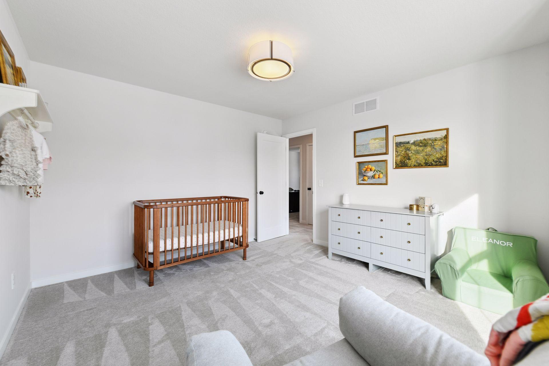 10125 Corral Way Victoria, MN 55318 - Photo 52 of 63