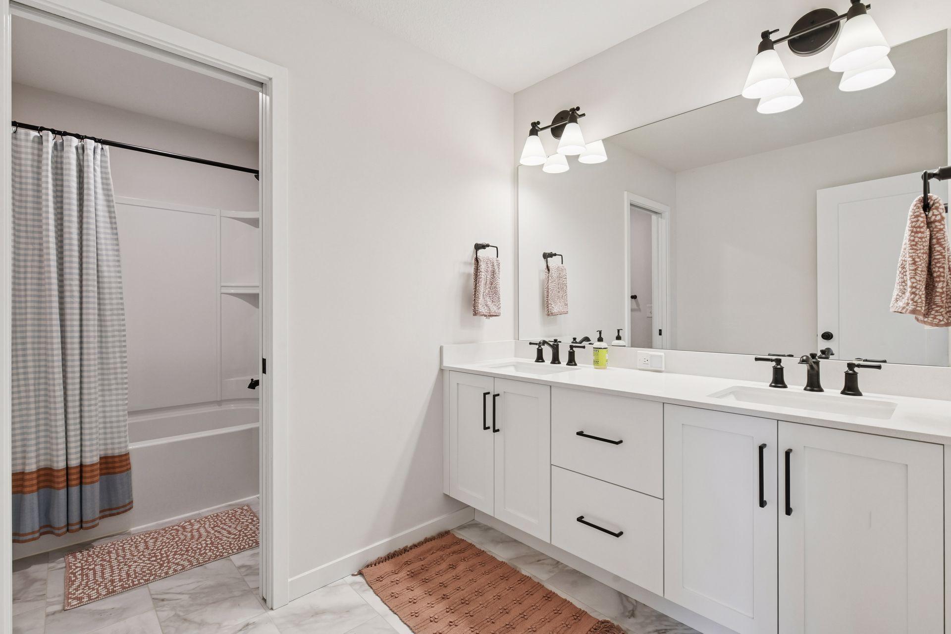 10125 Corral Way Victoria, MN 55318 - Photo 53 of 63