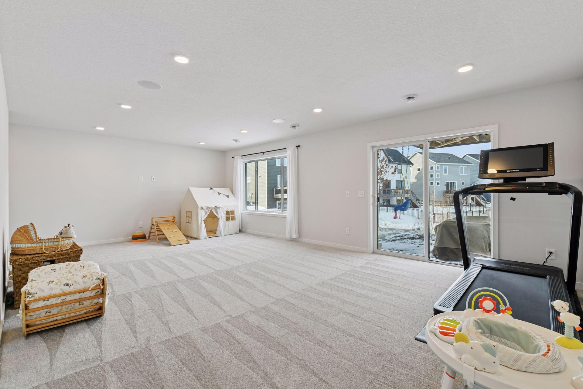 10125 Corral Way Victoria, MN 55318 - Photo 56 of 63