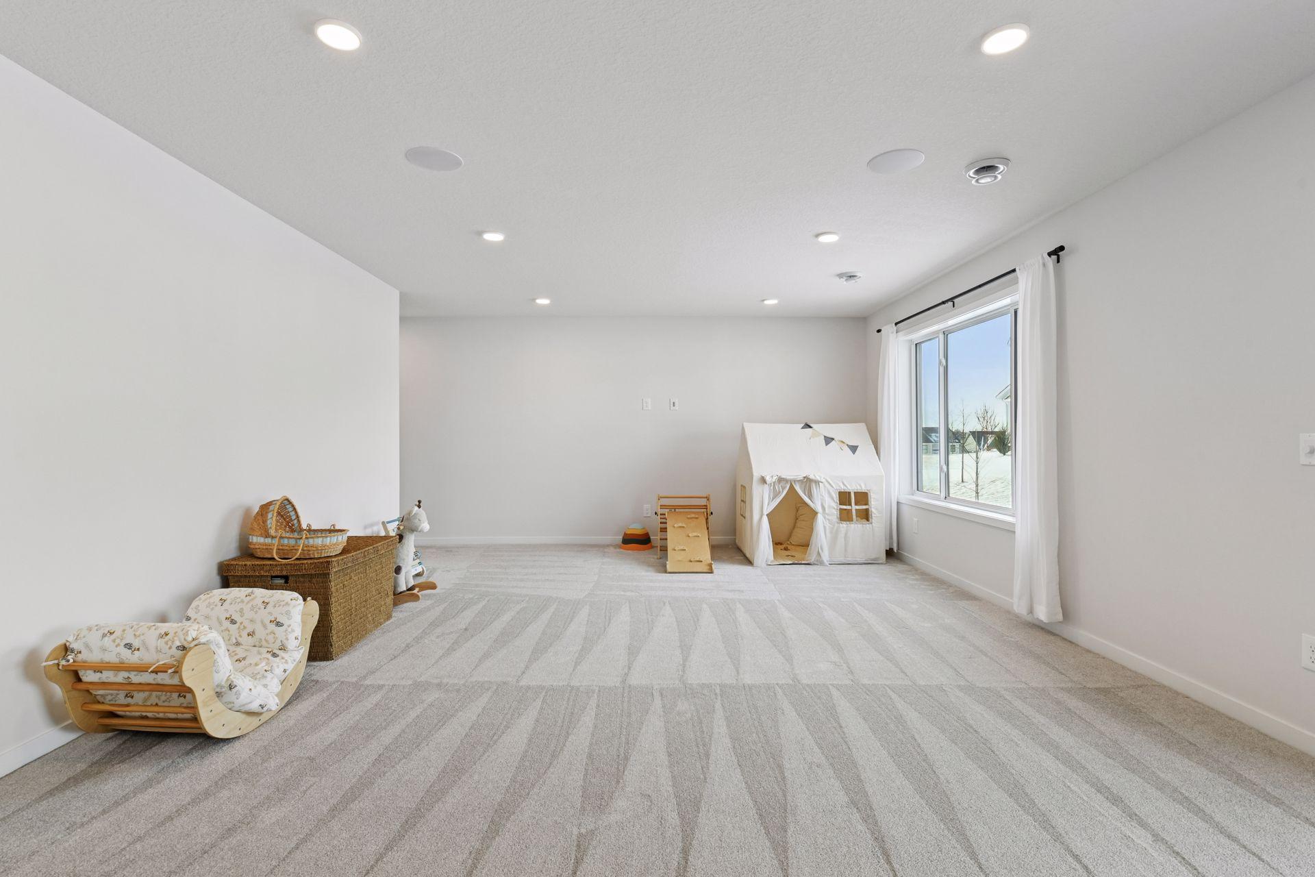 10125 Corral Way Victoria, MN 55318 - Photo 57 of 63