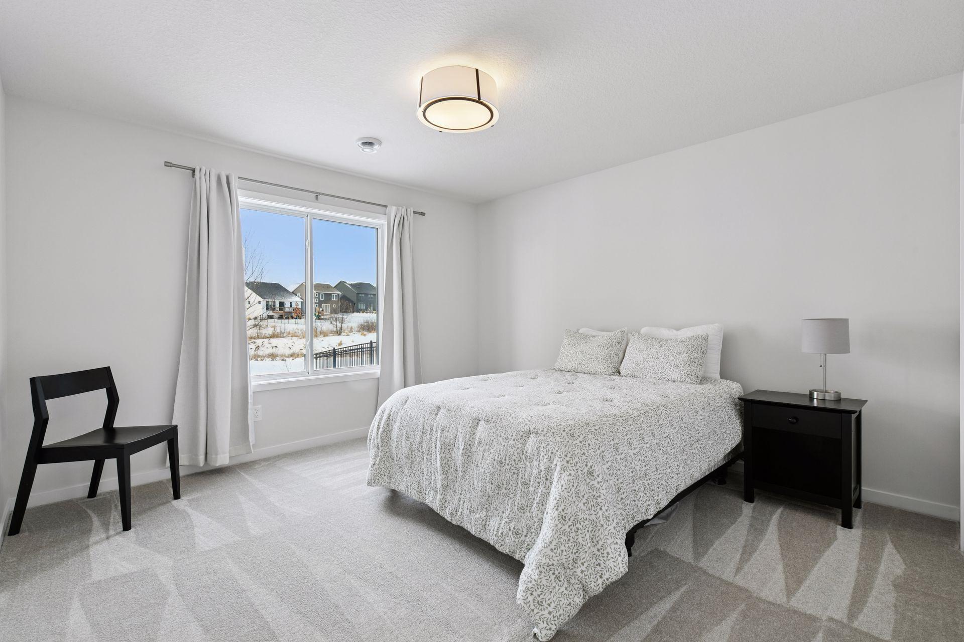 10125 Corral Way Victoria, MN 55318 - Photo 58 of 63