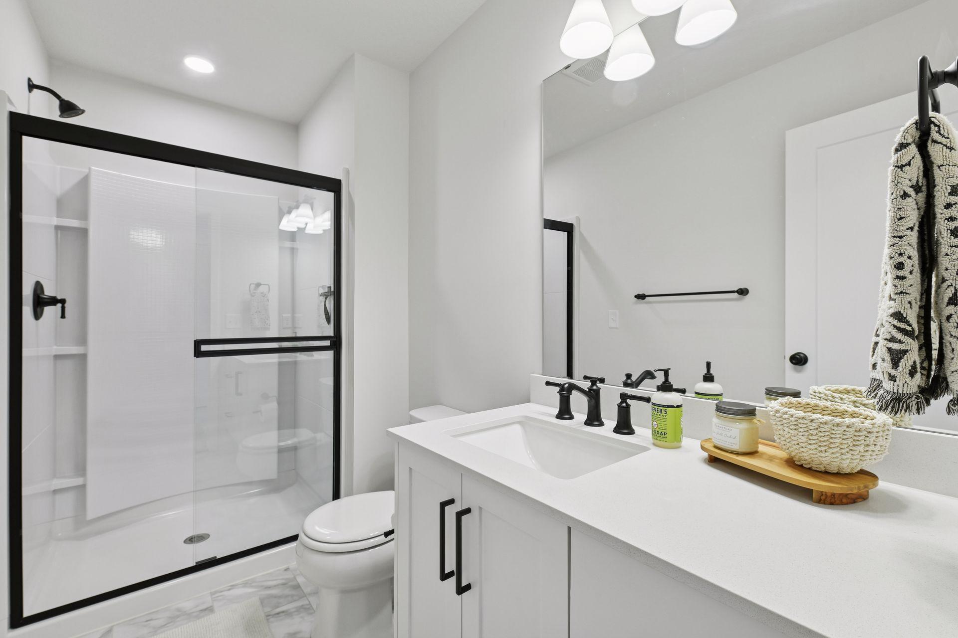 10125 Corral Way Victoria, MN 55318 - Photo 59 of 63