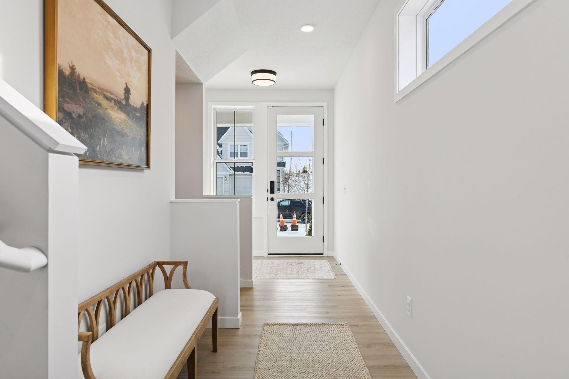 10125 Corral Way Victoria, MN 55318 - Photo 6 of 63