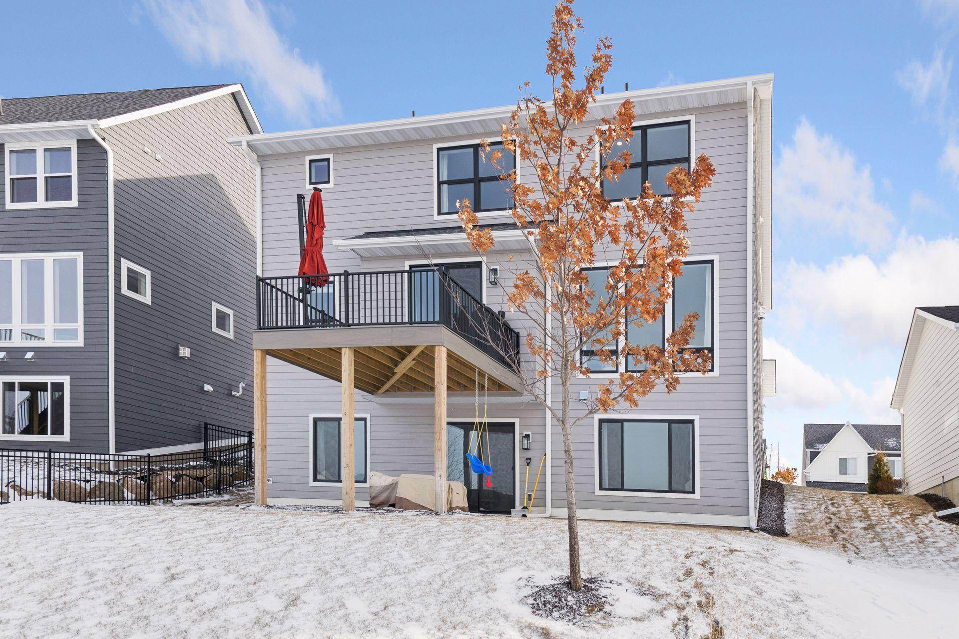 10125 Corral Way Victoria, MN 55318 - Photo 61 of 63