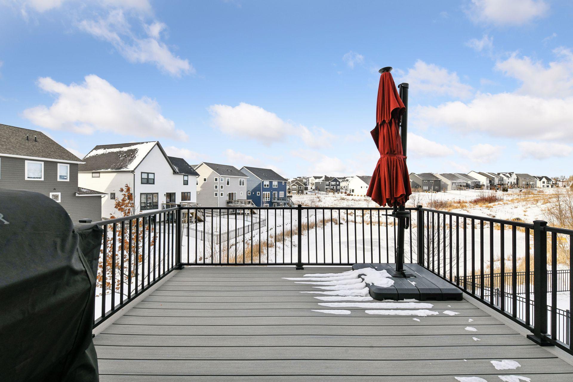 10125 Corral Way Victoria, MN 55318 - Photo 62 of 63