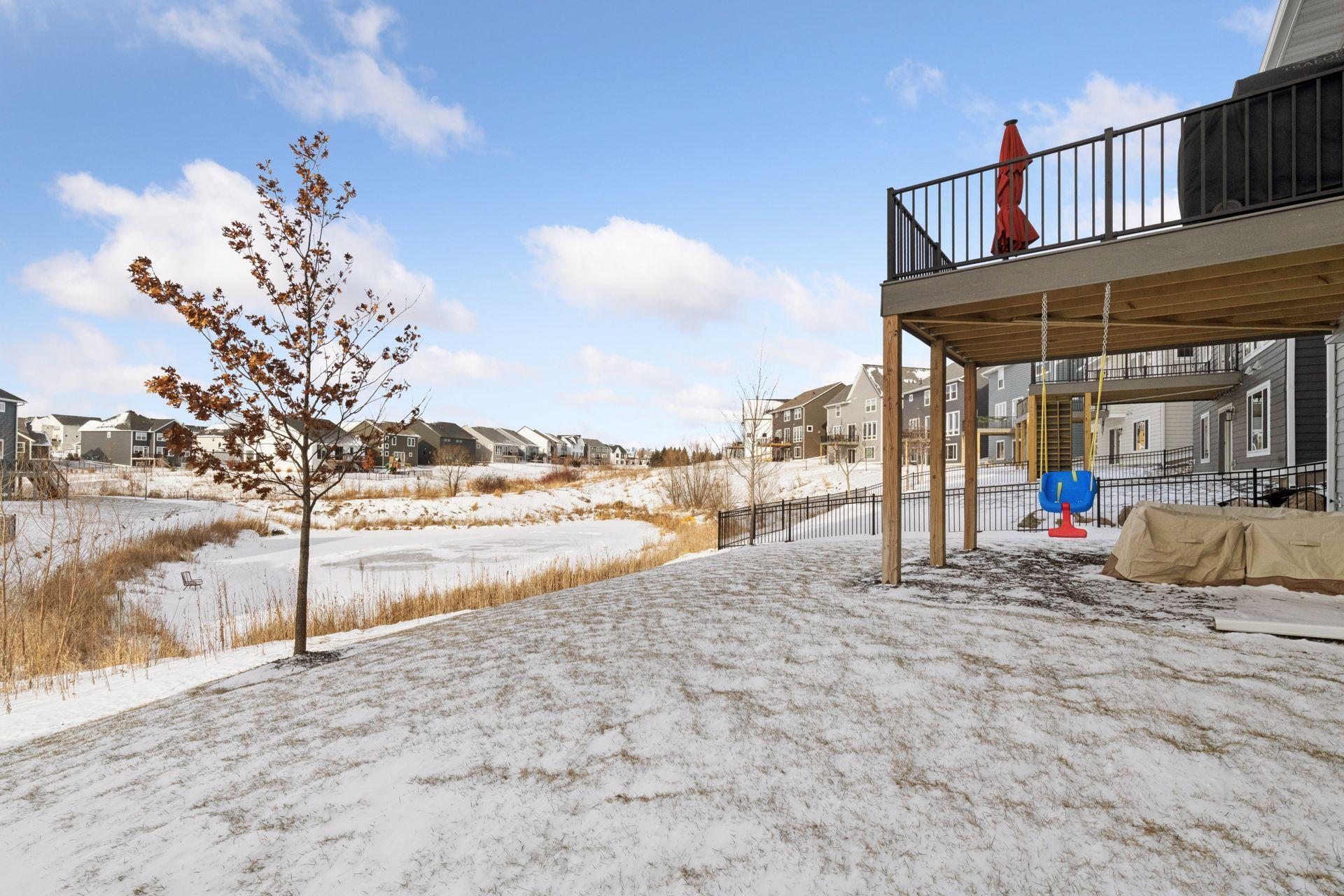 10125 Corral Way Victoria, MN 55318 - Photo 63 of 63