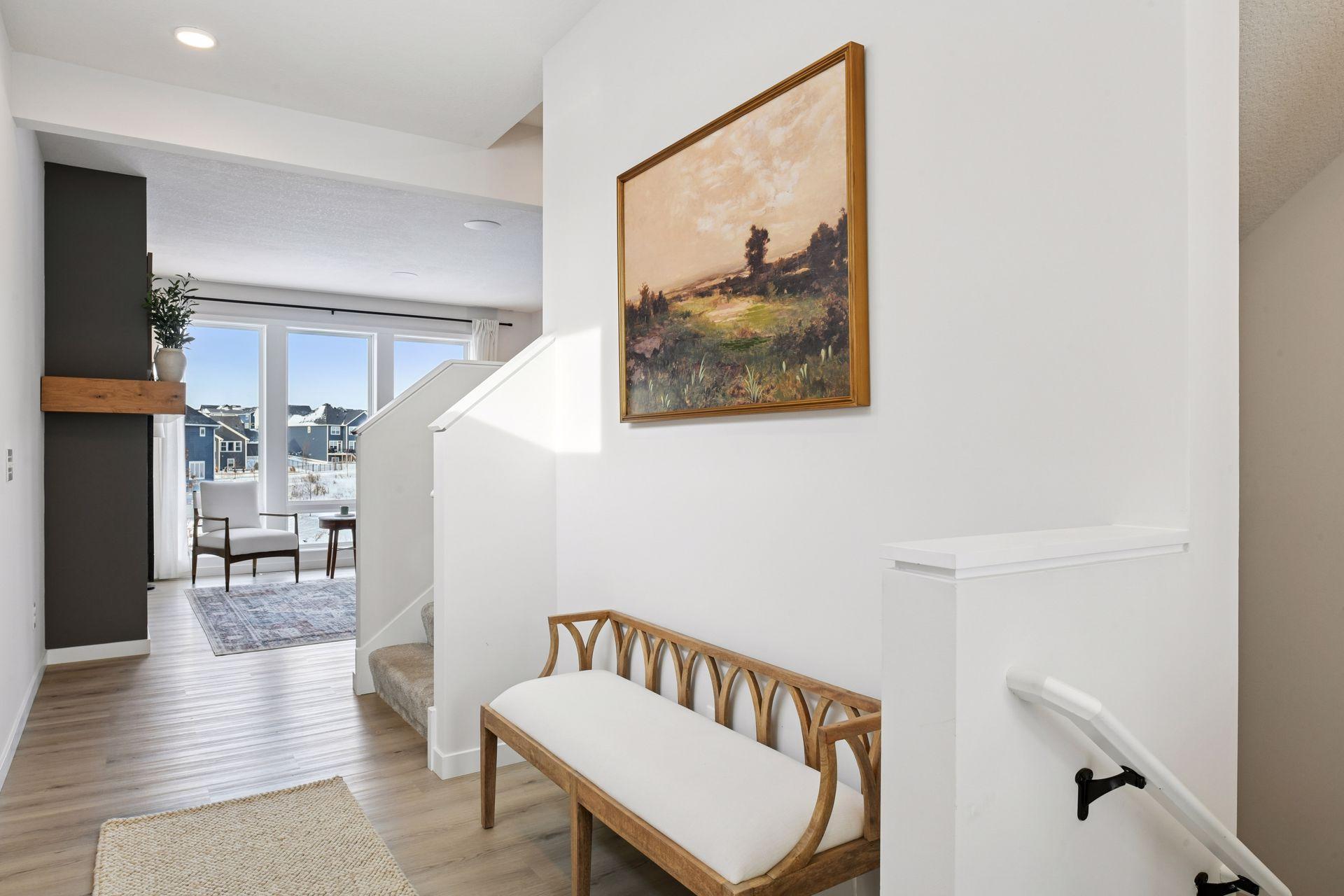 10125 Corral Way Victoria, MN 55318 - Photo 7 of 63