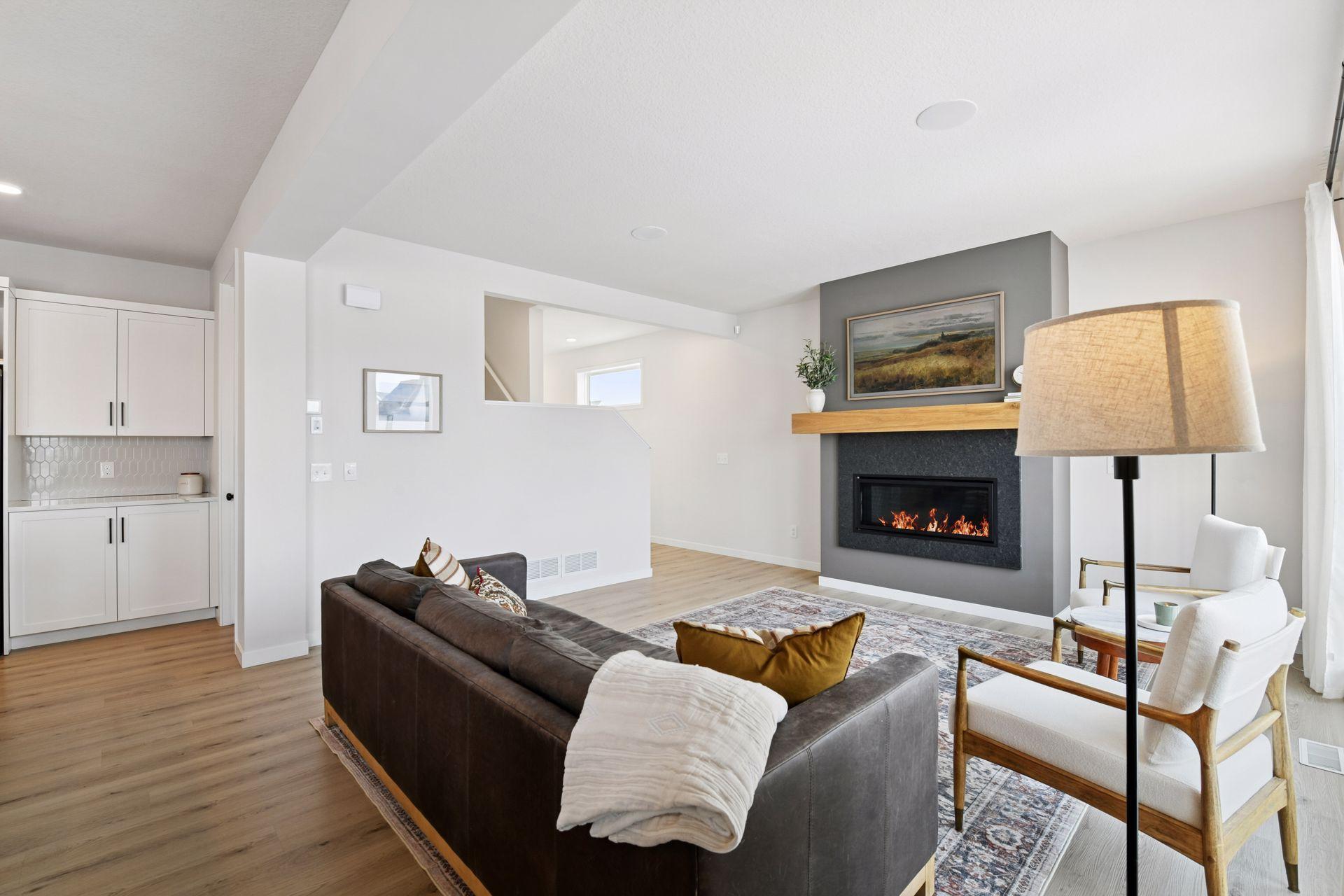 10125 Corral Way Victoria, MN 55318 - Photo 9 of 63