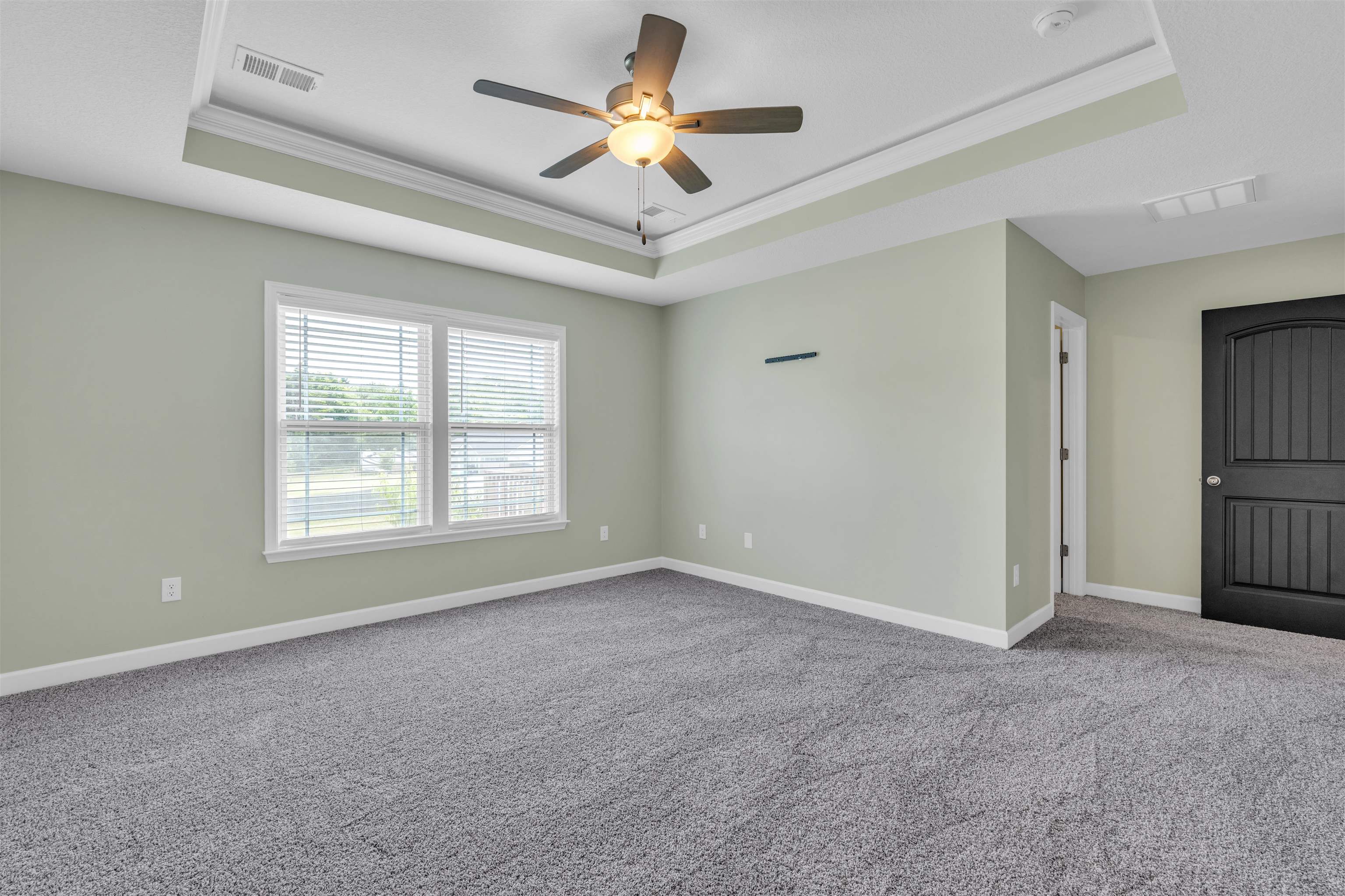 1071 Holly Springs Inman, SC 29349 - Photo 12 of 30