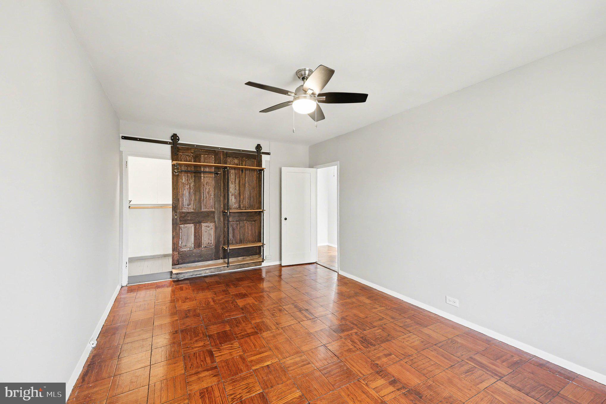 3380 Gunston Road Alexandria, VA 22302 - Photo 21 of 28 Customized storage