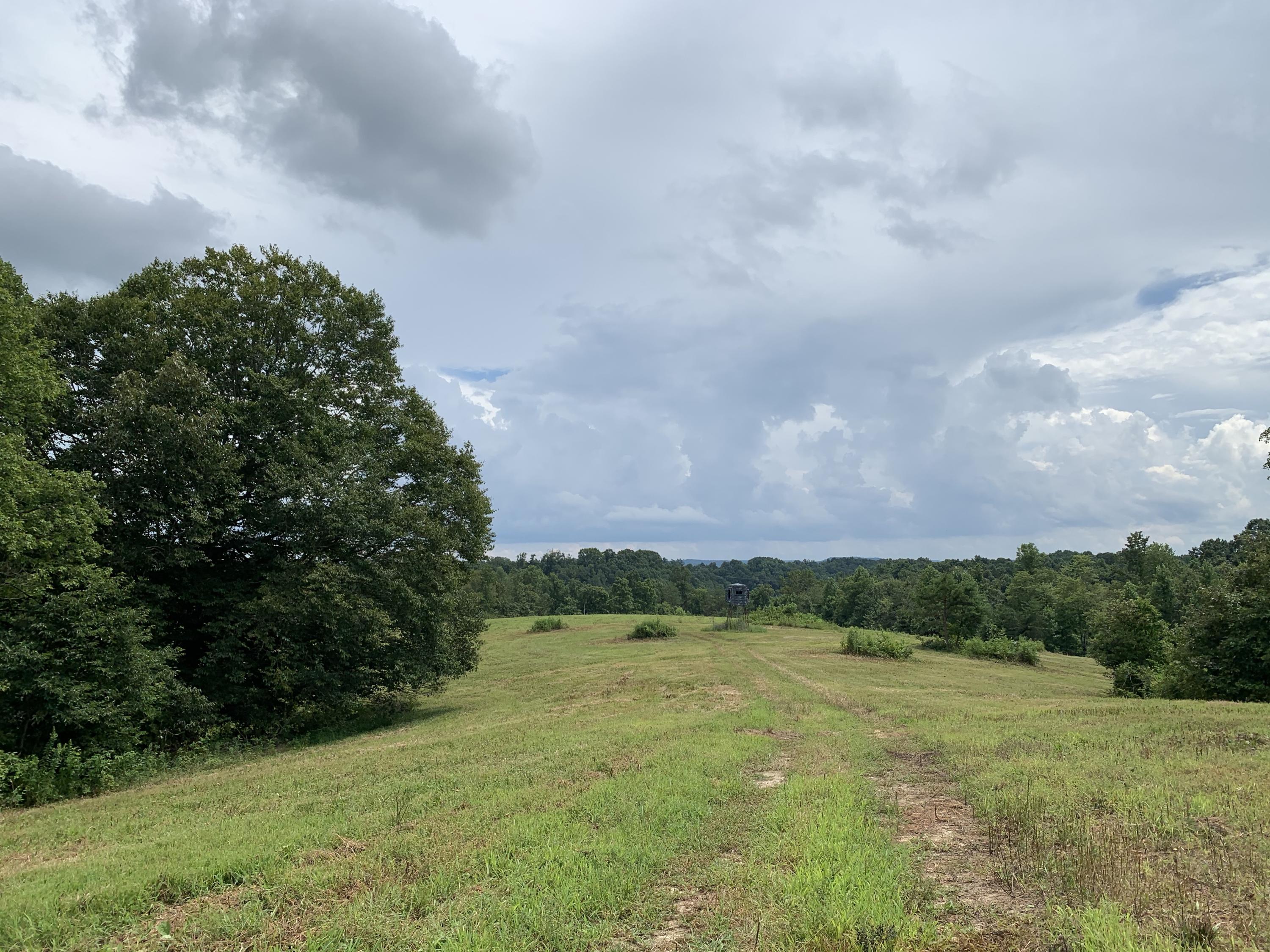 485 Frye Road Nancy, KY 42544 - Photo 7 of 18 hXYeraPYTZ2zzINSgo21jg