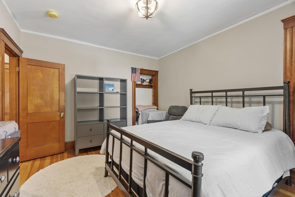 55 East Bates Road, Unit B Watertown, MA 02472 - Photo 27 of 42