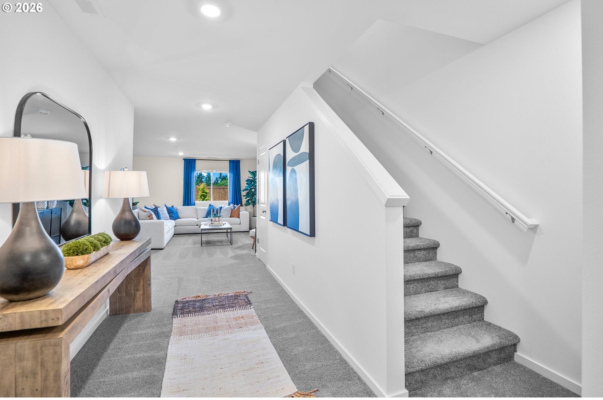 5780 Bainbridge Road Eugene, OR 97402 - Photo 5 of 25 Gallery Image 5