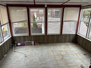 5086 Yorkshire Road Detroit, MI 48224 - Photo 9 of 10