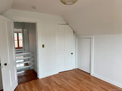 $3,500 | 12 Villard Avenue, Unit 2, Hastings-on-Hudson, NY 10706