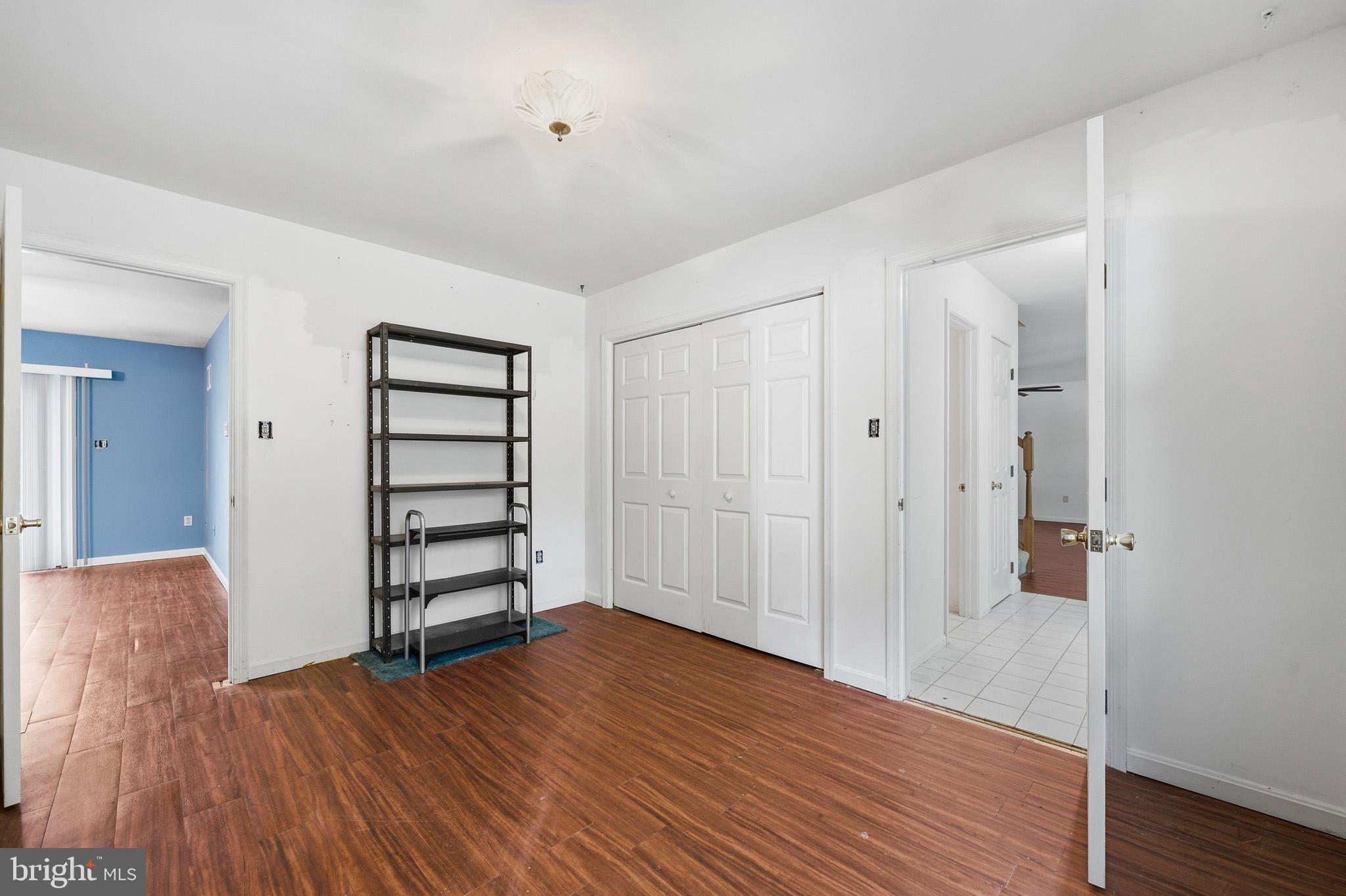 924 Chart Court Lusby, MD 20657 - Photo 51 of 82