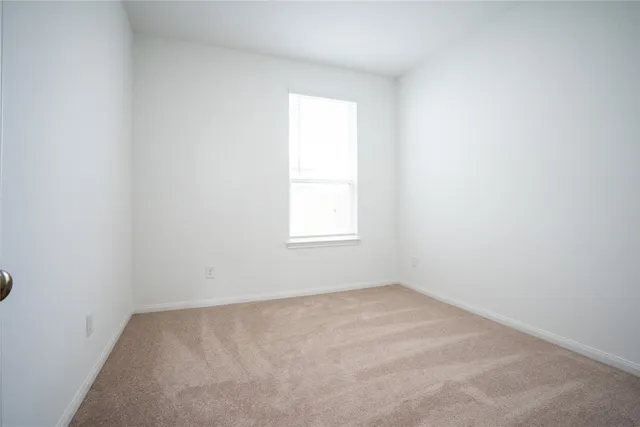 a bathroom with a sink a toilet and a bathtub