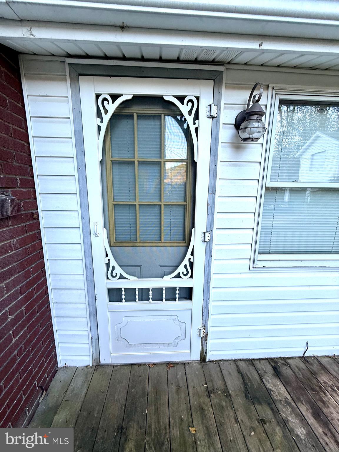 142 Cashman Road Altoona, PA 16601 - Photo 23 of 37 Gallery Image 23