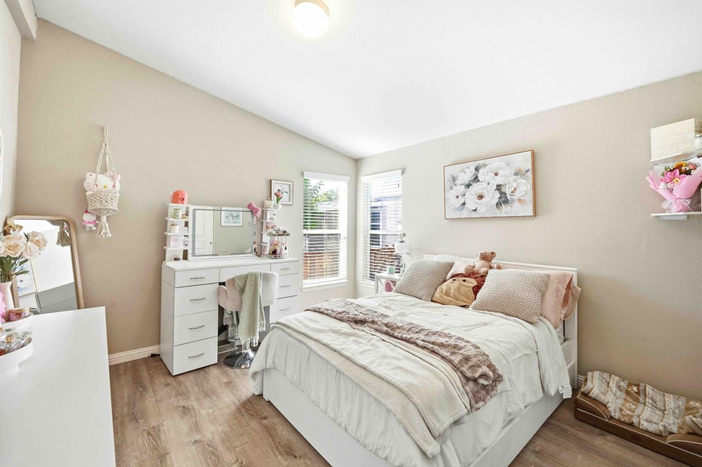 6130 Monterey Road, Unit 203 San Jose, CA 95138 - Photo 12 of 34