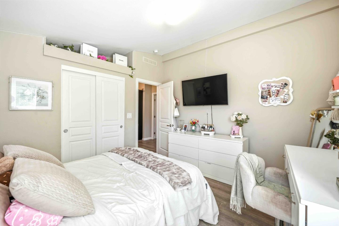 6130 Monterey Road, Unit 203 San Jose, CA 95138 - Photo 13 of 34