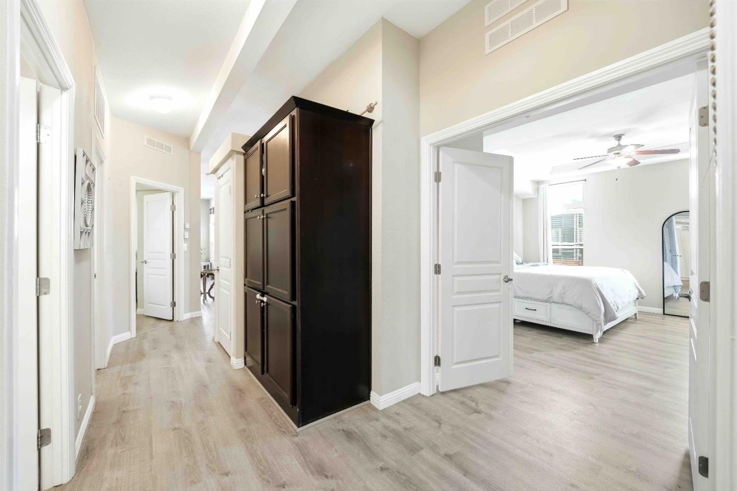 6130 Monterey Road, Unit 203 San Jose, CA 95138 - Photo 14 of 34