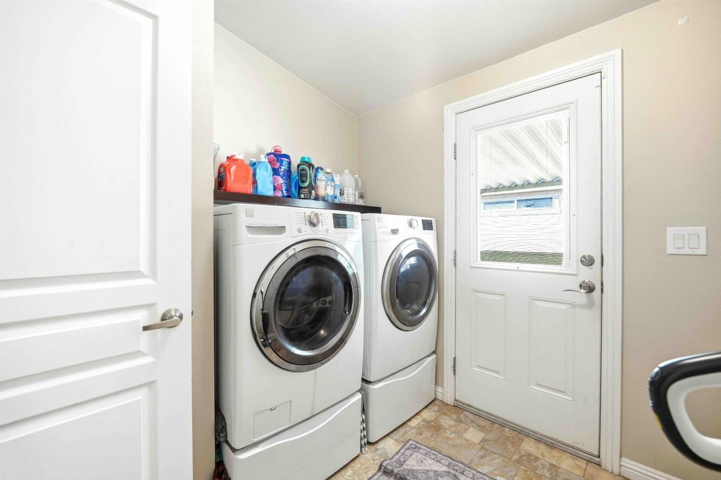 6130 Monterey Road, Unit 203 San Jose, CA 95138 - Photo 16 of 34