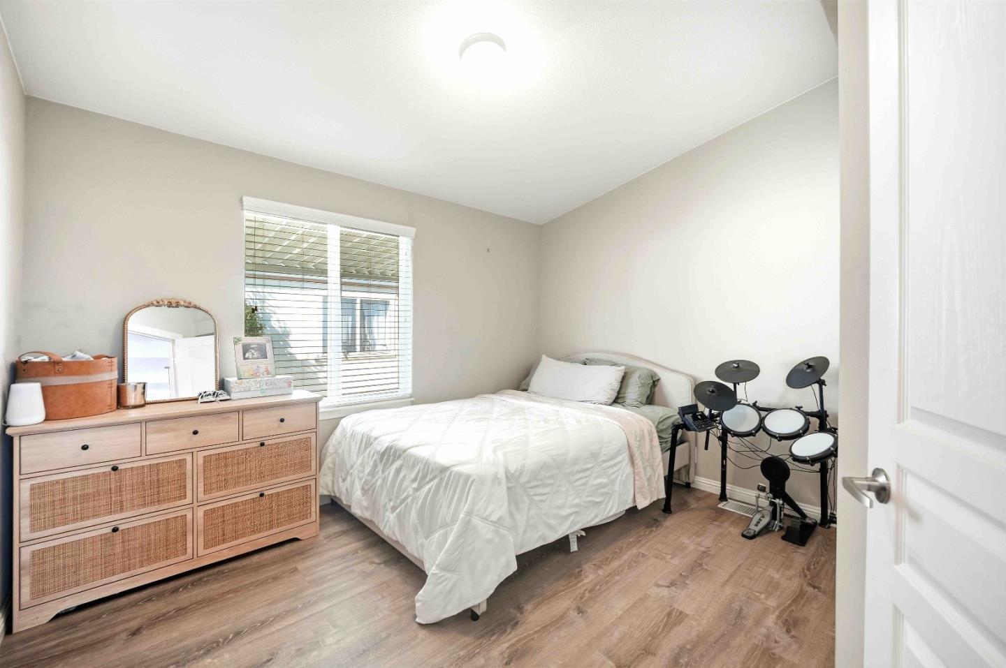 6130 Monterey Road, Unit 203 San Jose, CA 95138 - Photo 18 of 34