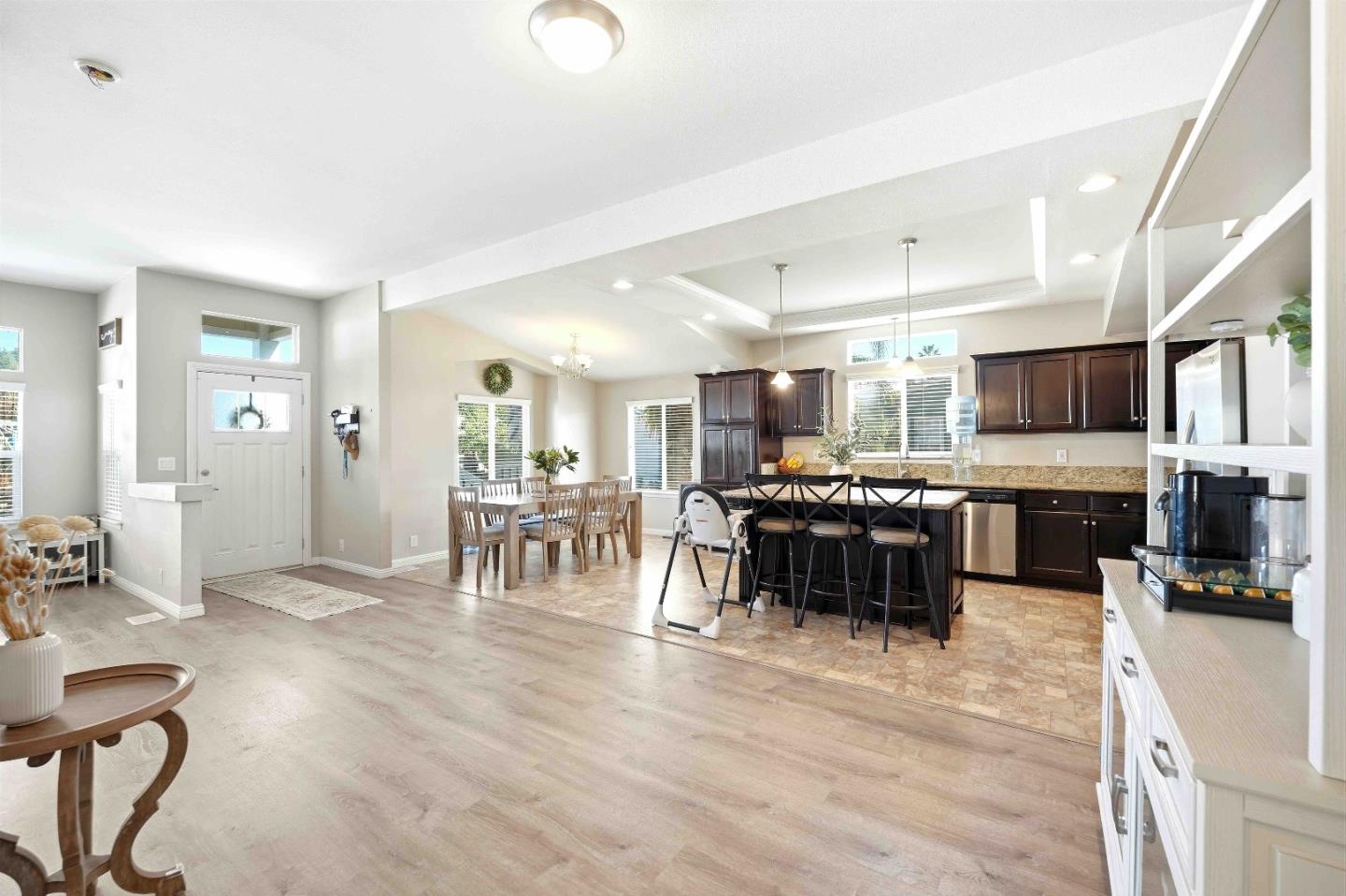 6130 Monterey Road, Unit 203 San Jose, CA 95138 - Photo 20 of 34