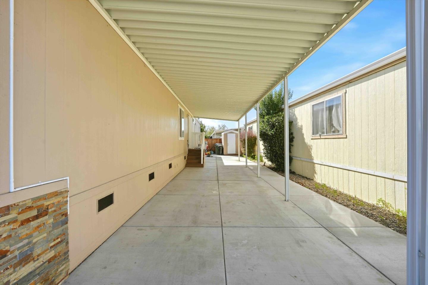 6130 Monterey Road, Unit 203 San Jose, CA 95138 - Photo 2 of 34