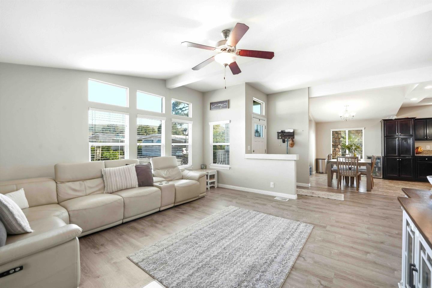 6130 Monterey Road, Unit 203 San Jose, CA 95138 - Photo 21 of 34