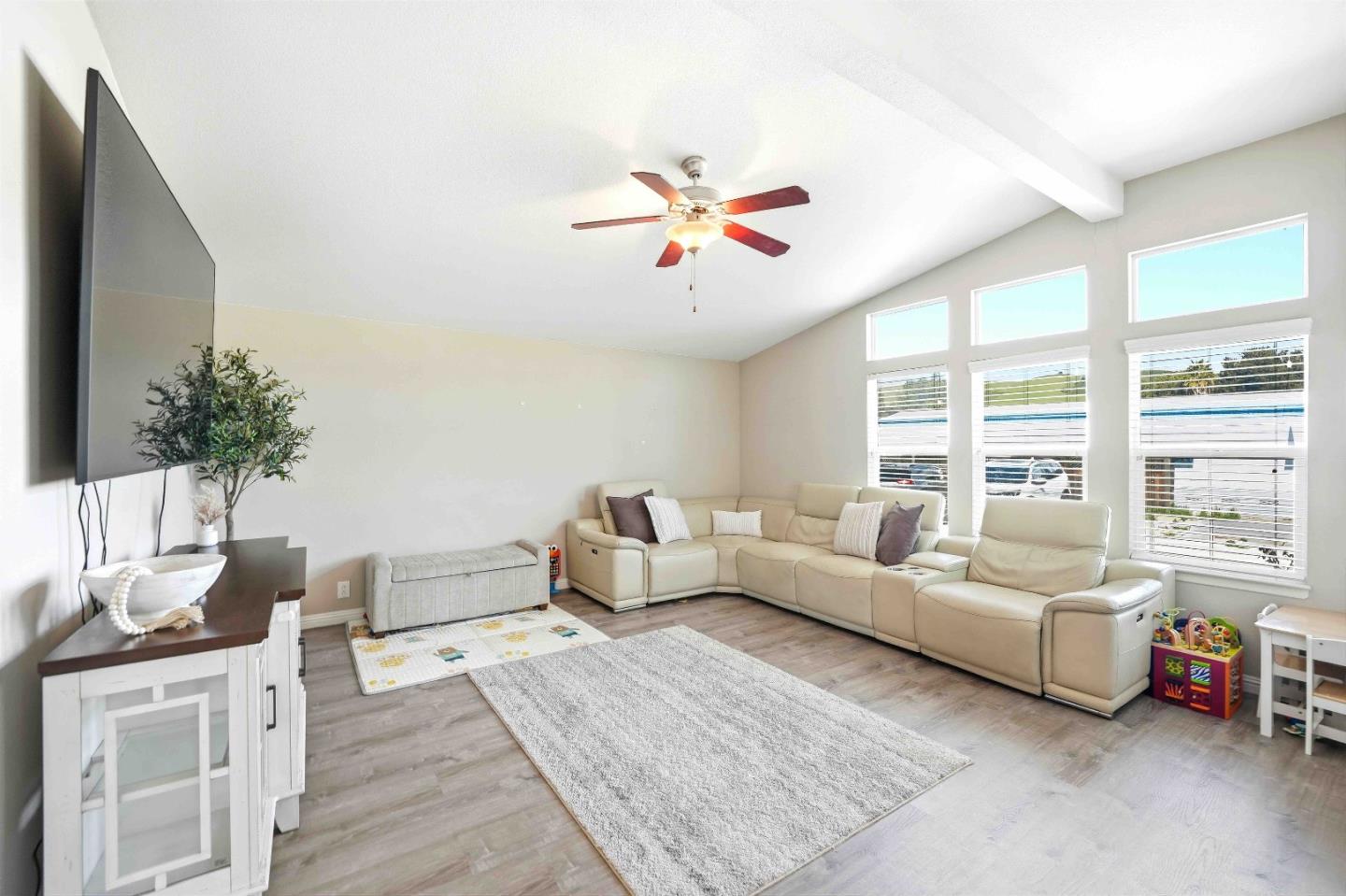 6130 Monterey Road, Unit 203 San Jose, CA 95138 - Photo 22 of 34