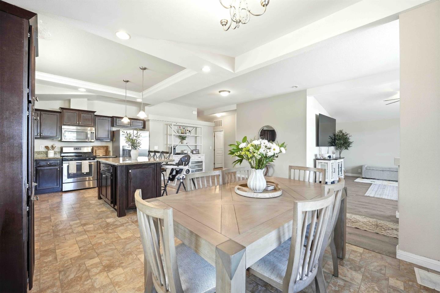 6130 Monterey Road, Unit 203 San Jose, CA 95138 - Photo 24 of 34