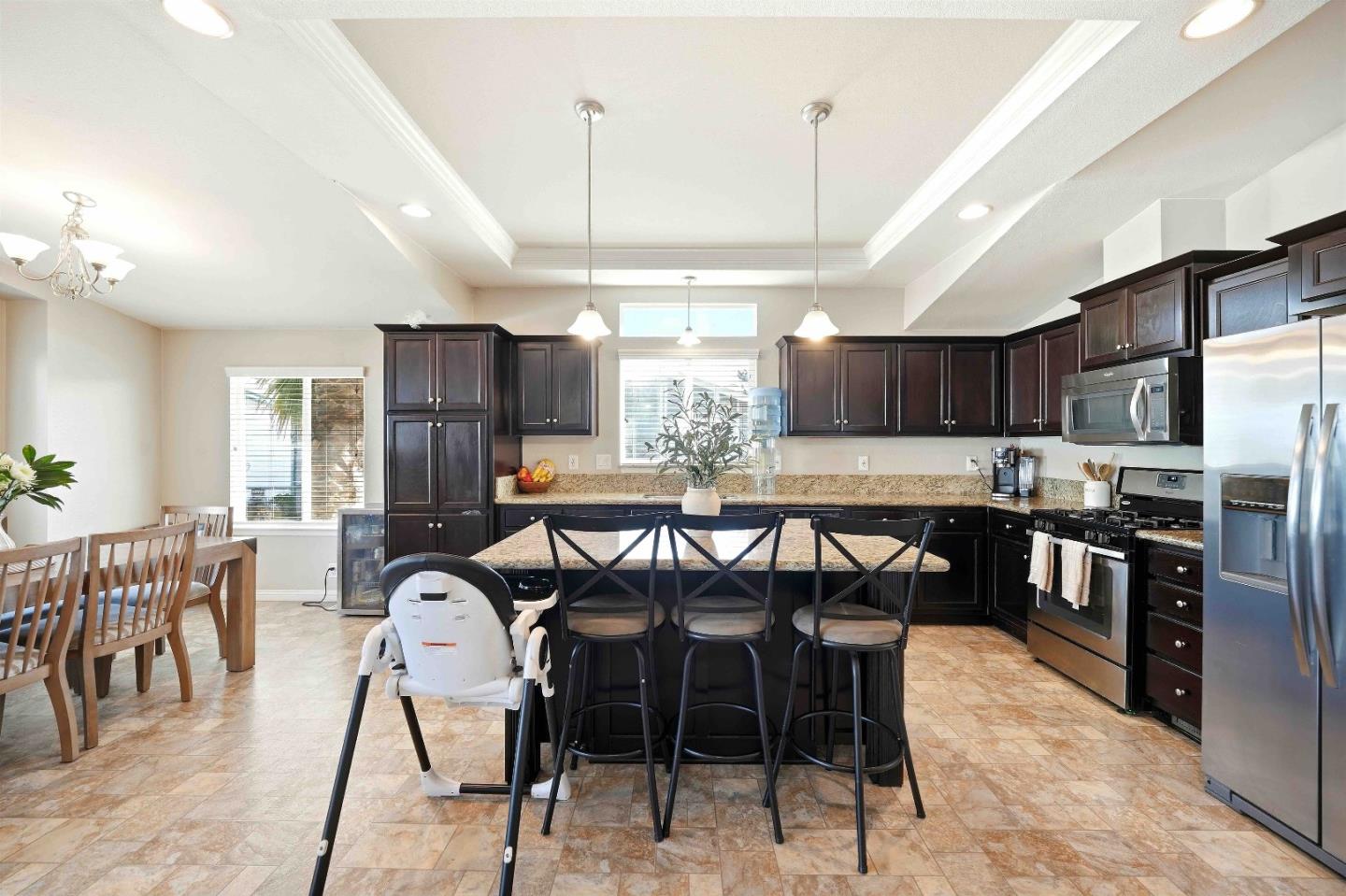 6130 Monterey Road, Unit 203 San Jose, CA 95138 - Photo 25 of 34
