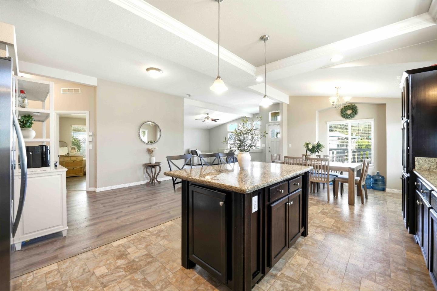6130 Monterey Road, Unit 203 San Jose, CA 95138 - Photo 26 of 34