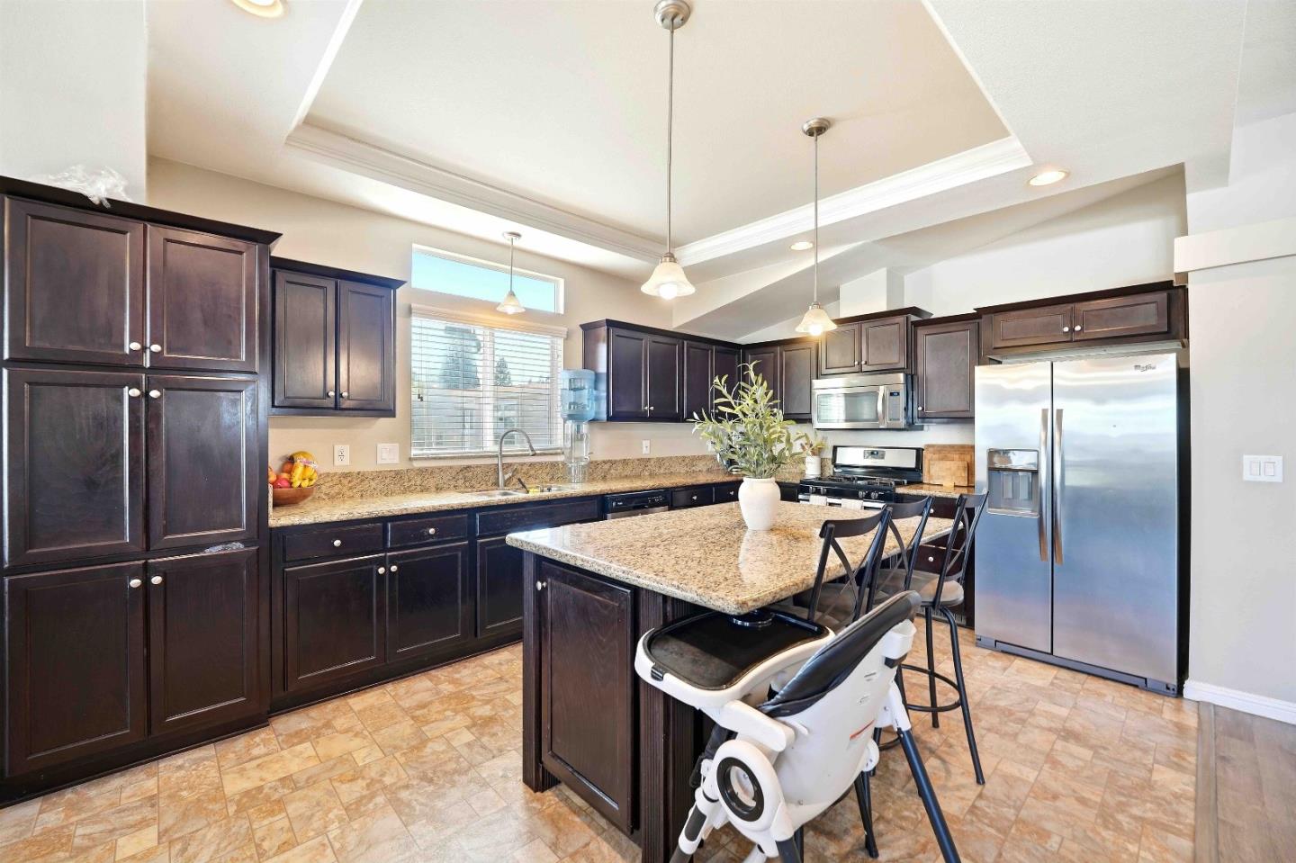 6130 Monterey Road, Unit 203 San Jose, CA 95138 - Photo 27 of 34