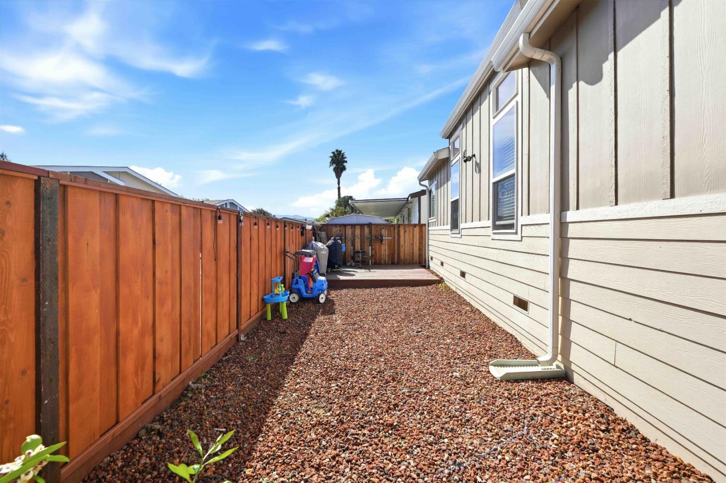 6130 Monterey Road, Unit 203 San Jose, CA 95138 - Photo 3 of 34