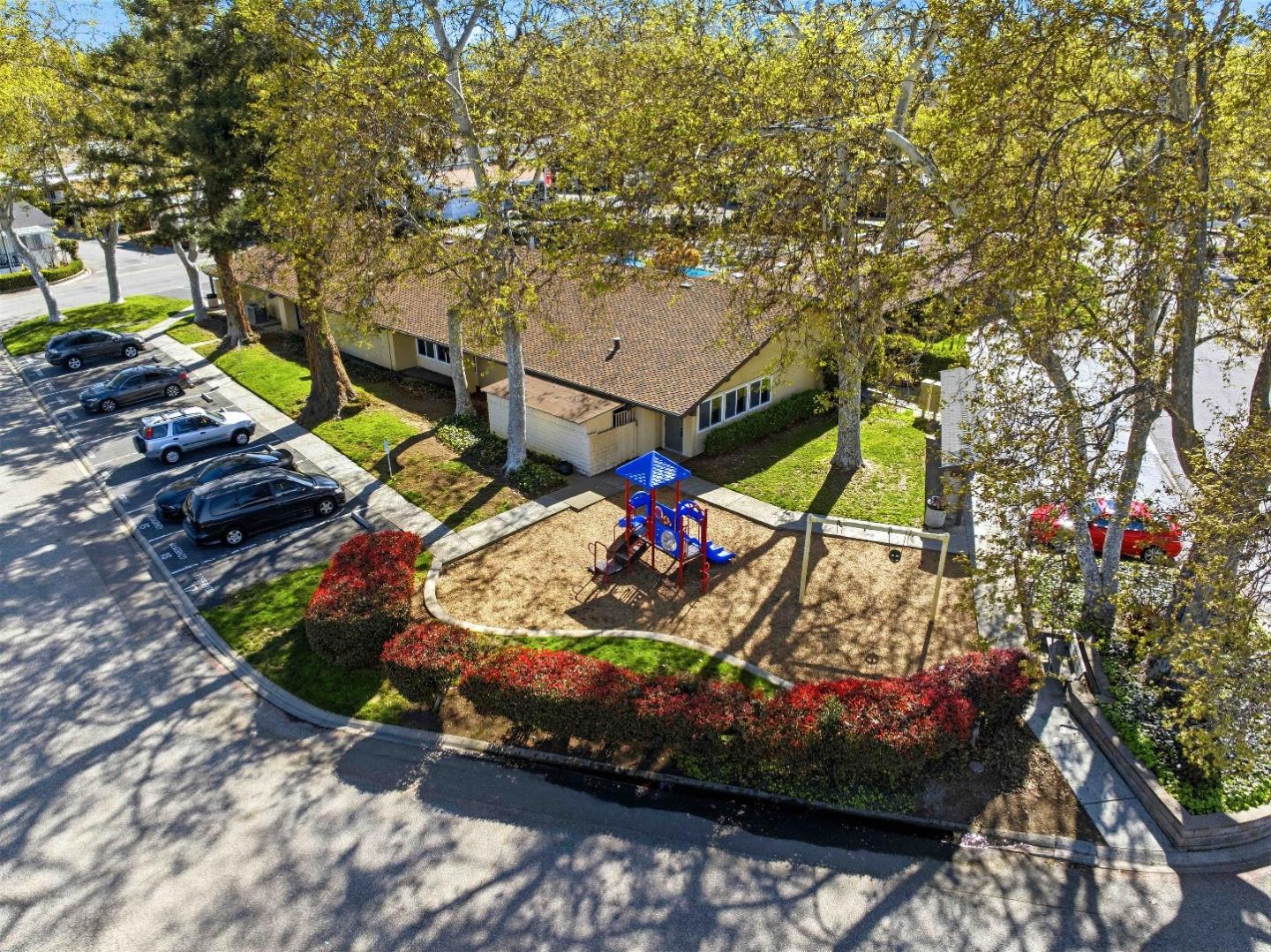 6130 Monterey Road, Unit 203 San Jose, CA 95138 - Photo 34 of 34