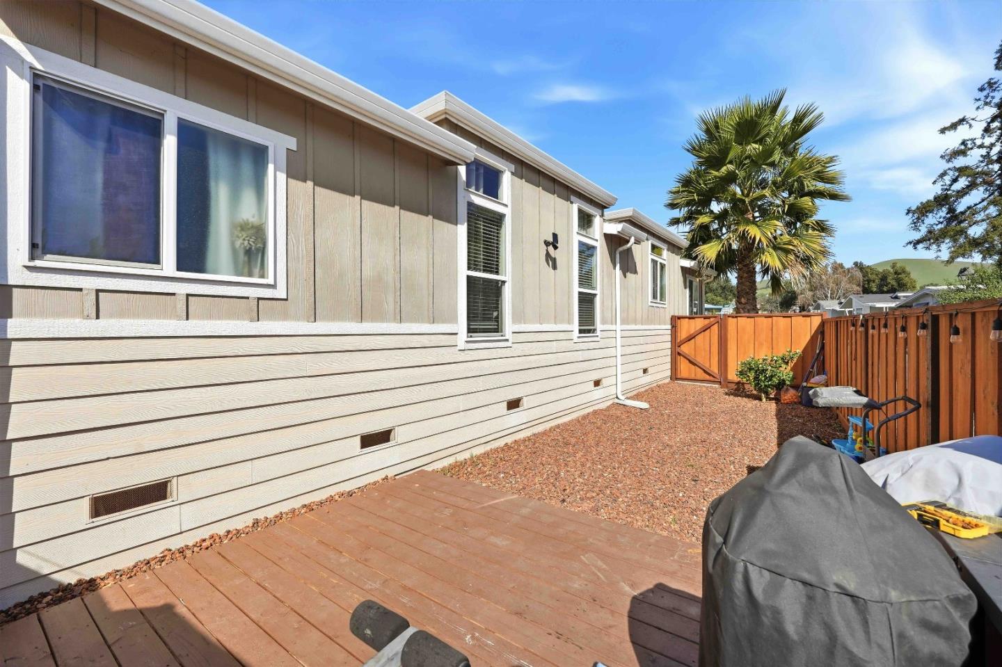 6130 Monterey Road, Unit 203 San Jose, CA 95138 - Photo 4 of 34