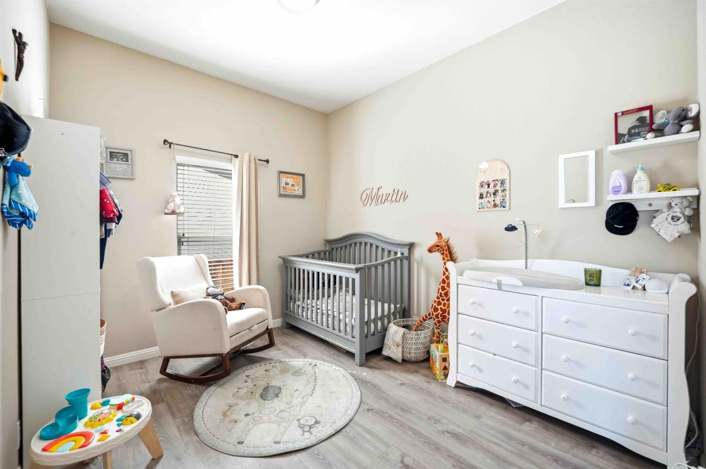 6130 Monterey Road, Unit 203 San Jose, CA 95138 - Photo 6 of 34