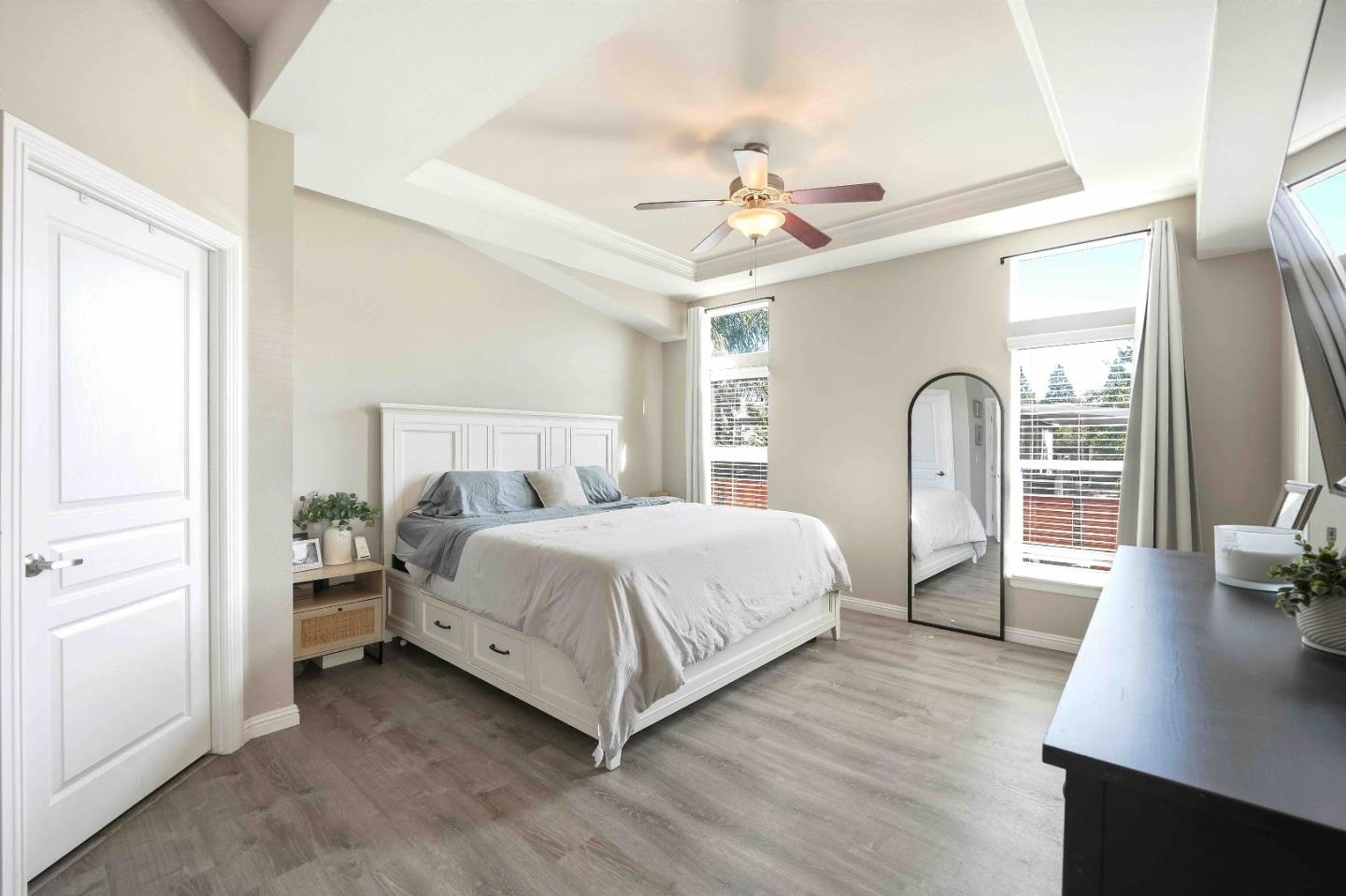 6130 Monterey Road, Unit 203 San Jose, CA 95138 - Photo 7 of 34