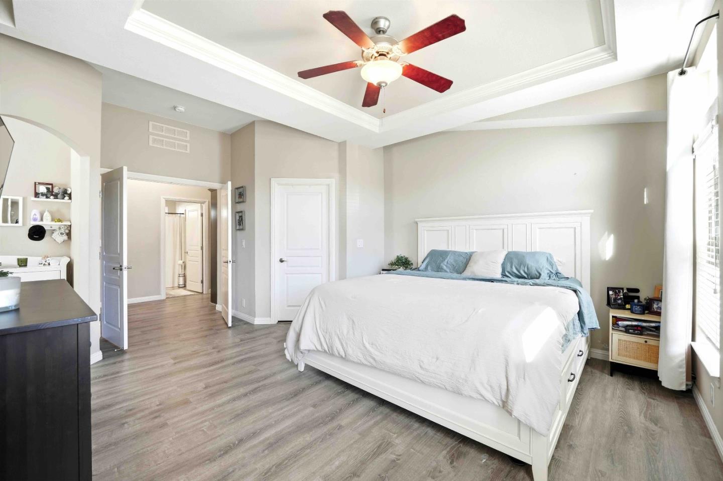 6130 Monterey Road, Unit 203 San Jose, CA 95138 - Photo 8 of 34