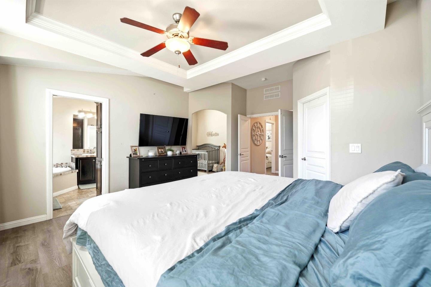 6130 Monterey Road, Unit 203 San Jose, CA 95138 - Photo 9 of 34