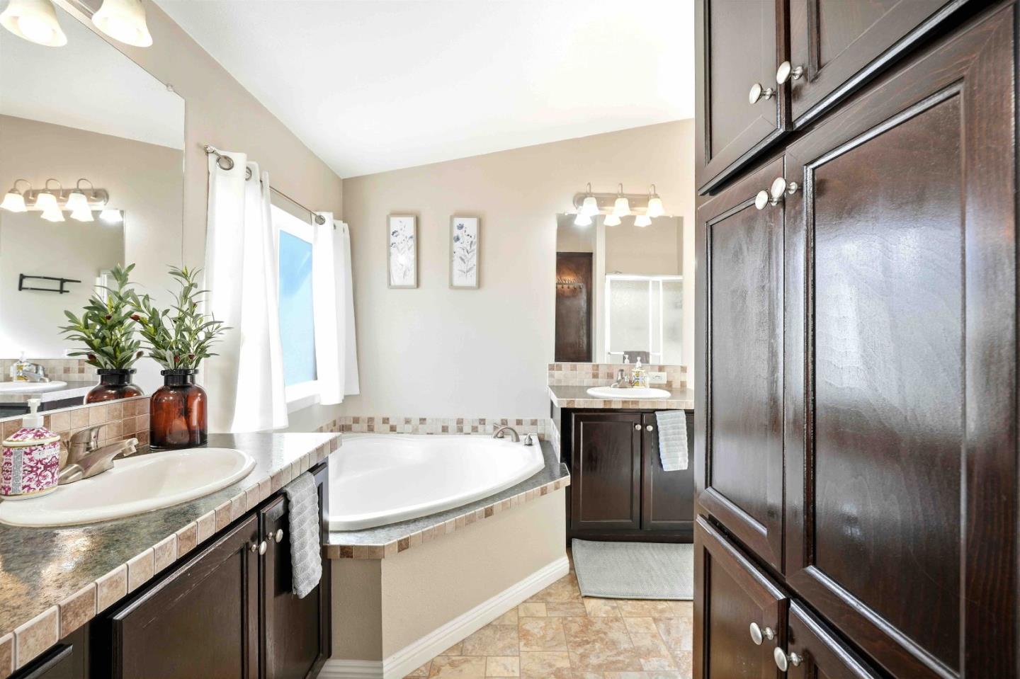 6130 Monterey Road, Unit 203 San Jose, CA 95138 - Photo 10 of 34